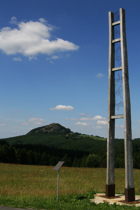 Himmelsleiter%20mit%20Milseburg