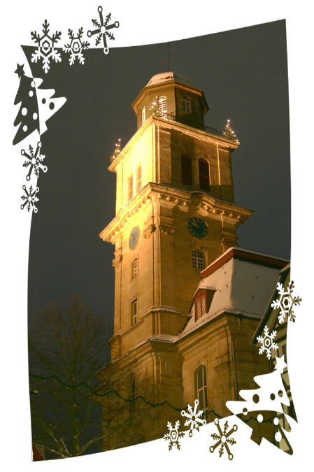 2010-12-19%20Stadtkirche%20Lat%20HDR%2002%20RahmenWeihnacht