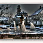 2009-01-11 Burgbrunnen LAT_tonemapped_rahmen