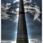 2011-05-15 Giganten bei Rixfeld (7)_tonemapped_rahmen