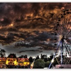 2011-06-22 Rummel Prämienmarkt_tonemapped_rahmen