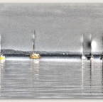 2013-09 Ammersee_7002_tonemapped