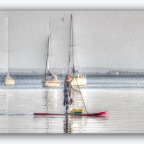 2013-09 Ammersee_7004_tonemapped_rahmen