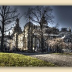 2013-12-15 Dresden_7542_HDR_color_rahmen