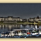 2013-12-15 Dresden_7546_HDR_rahmen