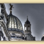 2013-12-15 Dresden_7554_HDR_color_rahmen