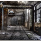 IMG_2965_tonemapped_rahmen