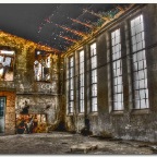 IMG_2978_tonemapped_rahmen