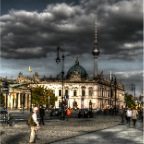 Berlin 2009-10-02 (13)_tonemapped